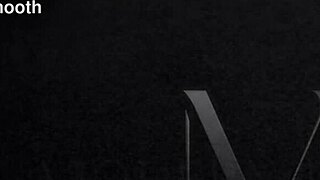 happy family life means sex with my babysitter - new adulttimecom scene playseren