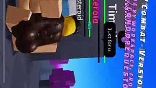 Pretty Sexy Girl Got Picked Up In The Village And Fucked In The Car - Outdoor Sex