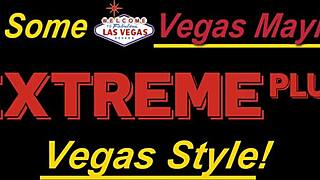 Redhead Milf Endures BDSM Session with Blindfold Gags Electric Shocks Bound Orgasms Anal Toys and Deep Masturbation!