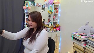 backstages always seem a bit odd, don't they