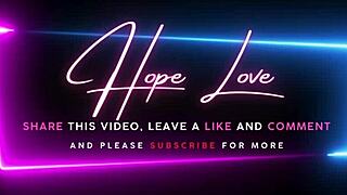 Beautiful 18 Year Old Girl Shows Off Her Sexy Perfect Body In Bed. Chubby Latina Rides Big Black Cock To Creampie.