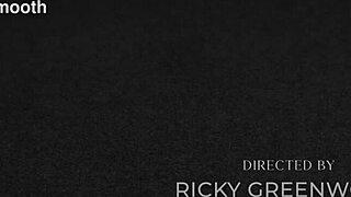 happy family life means sex with my babysitter - new adulttimecom scene playseren