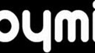 softcore lover fingers her wet snatch with dildo for solo orgasm...