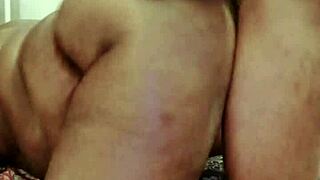 sundaydogood614 update 910 vid 20250328 074817 mar 28 2025 hairless shaved pussy