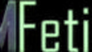 Can Ashlynn Handle Sablique's Facesitting Domination in Hookup Gone Wrong Part Two HD