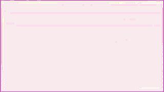 Monster cock rails hot milf aderes quin in front of hubbie with blowjob and doggystyle