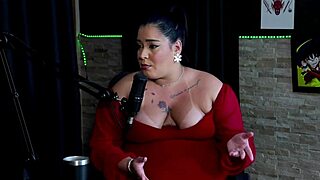 hey, did you ever try a menage or dp? i have a tutorial on giving ass and that guy who fainted - pri melancia