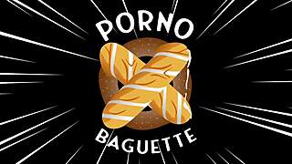 french redhead milf in lingerie