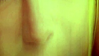 uh, i mean, as latina summer col, i look so sexy showin' off my deepthroat suckin' skills on that big cock in lingerie