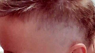 Milf Sandra Prostitute Whore Blowjob Leaves Me Feeling So Used And Satisfied