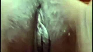 2025 Leak Video Call Sex Filipina Girl With Boyfriend In Bedroom Pov Handjob Orgasm