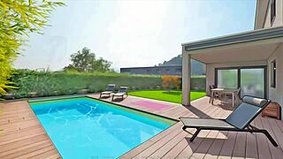 Sexnote Part 7 Explodes!