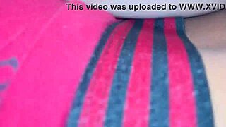 stepdad sneaks in and creampies the petite 18 year old stepdaughter every day with big black cock