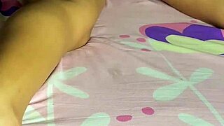 Chupando Verga Hasta Hacerlo Venir Bien Riko in Detailed Ass Action Scene