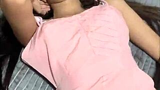 害羞拉丁妹女上狗爬大屌 pov 狠操😈🍆