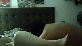 kiraluisa gives a massage with a happy ending in this april 2024 update