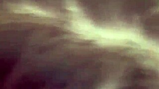 Sandra records her candid first homemade sex tape secretly.