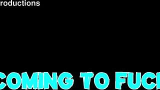 Oh man, bbc is on the way to deliver intense interracial action with vicki verona and richard mann