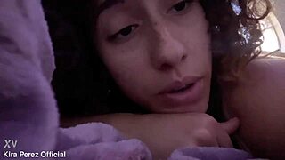 Transparency Takes Center Stage in Open Discussion About Issues