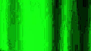 Pigtails mistress beats a guy hard in the balls and fucks him with a strapon.