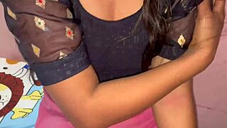 Desi Bhabhi In Saree Hot Dirty Sex With Hindi Audio Featuring Blonde Brunette Redhead Hairstyles.