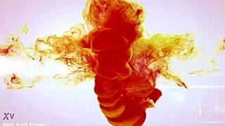 Wetandpissy - the piss shower - piss drinking