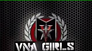 Seductive blonde Penny Pax licks and fingers Lily Labeau's big pussy lips and tits for wet orgasm.