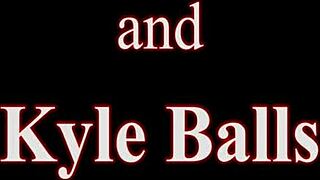 I Feel So Passionate When My Girlfriend's Hot Mom Jasper Nyx Joins For Bedroom Creampie With Milf Taboo Fun