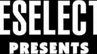 CRIME and SECRET SEX compilation with Geisha Kyd, Lia Lin, Mimi Cica, and Tiffany Tatum in POV riding!