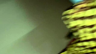 Desi Bhabhi In Saree Hot Dirty Sex With Hindi Audio Featuring Blonde Brunette Redhead Hairstyles.