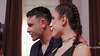 you know we can give you a real workout in the gym with our petite bodies