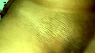 Desi Bhabhi In Saree Hot Dirty Sex With Hindi Audio Featuring Blonde Brunette Redhead Hairstyles.