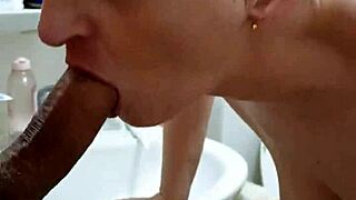 Milf Sandra Prostitute Whore Blowjob Leaves Me Feeling So Used And Satisfied