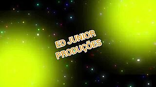 绿帽老公为何又带荡妇骑大黑屌？