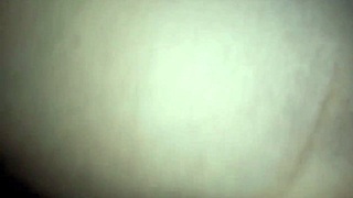 I experience desi sasur bahu bedroom romance with first time brutal anal fucking and dirty talk.