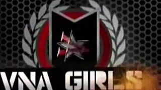 19yo giuliana takes big cock in wet pussy with big tits lingerie masturbation for intense orgasm