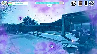 Sexnote Part 7 Explodes!