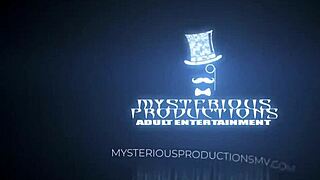 Oh man, bbc is on the way to deliver intense interracial action with vicki verona and richard mann