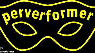 painful resolutions kick off the new year with brutal femdom bondage and slave training