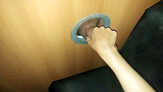 我在交换屋荣耀洞吸屌操穴哎呀