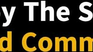 我用拉丁邻居骚货湿吻让大屌涨爆吞精挑逗