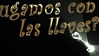 Valen and danyla shared a steamy shower together. Their colombian lesbian group turned into playful pool fun with swingers.