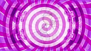 Pegging Rights for Well-Trained Sissy - Teaser!