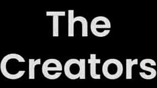 Damn, this big tits sexy ass bitch is pumping milk from her swollen pussy, hood latina milf with boobs ready for hard fucking - jhodez1!