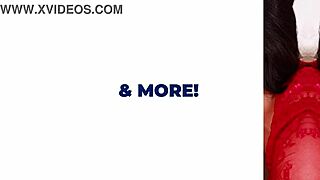 Reluctant student, show me your bottom for this inspection now.