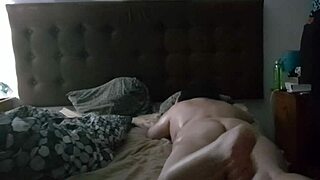 kiraluisa gives a massage with a happy ending in this april 2024 update