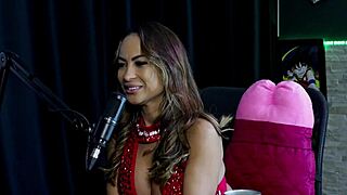 I love giving my ass it makes me happy when I drink I gave tips for anal sex and I've fucked 15 at once in gang bang with Belinha Baracho.