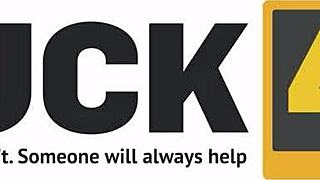 Cuck4k is all about embracing the fantasy where husband watches his wife with pierced nipples get kinky.