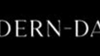 Dominating boyfriend chokes and gags blonde babe in extreme rough interracial session