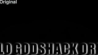 Marie Fox Faces Hellish Rough Wet Gangbang With DP DAP Fisting!